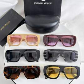 Picture of Armani Sunglasses _SKUfw70120971fw